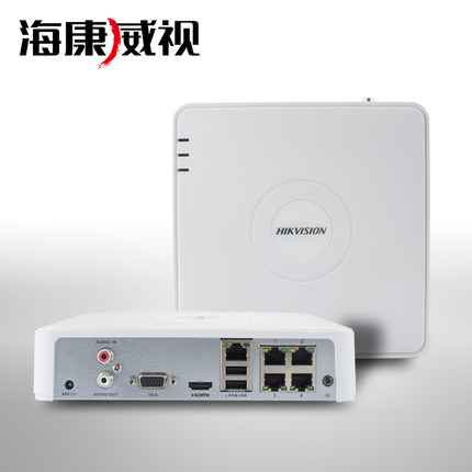 ?？低昿oe網絡4路NVR